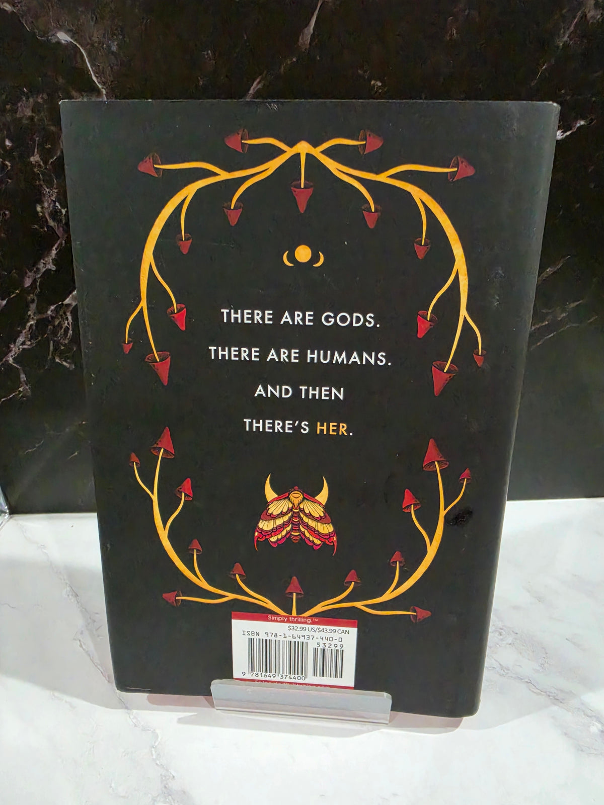 Rachel Howzell Hall - The Last One