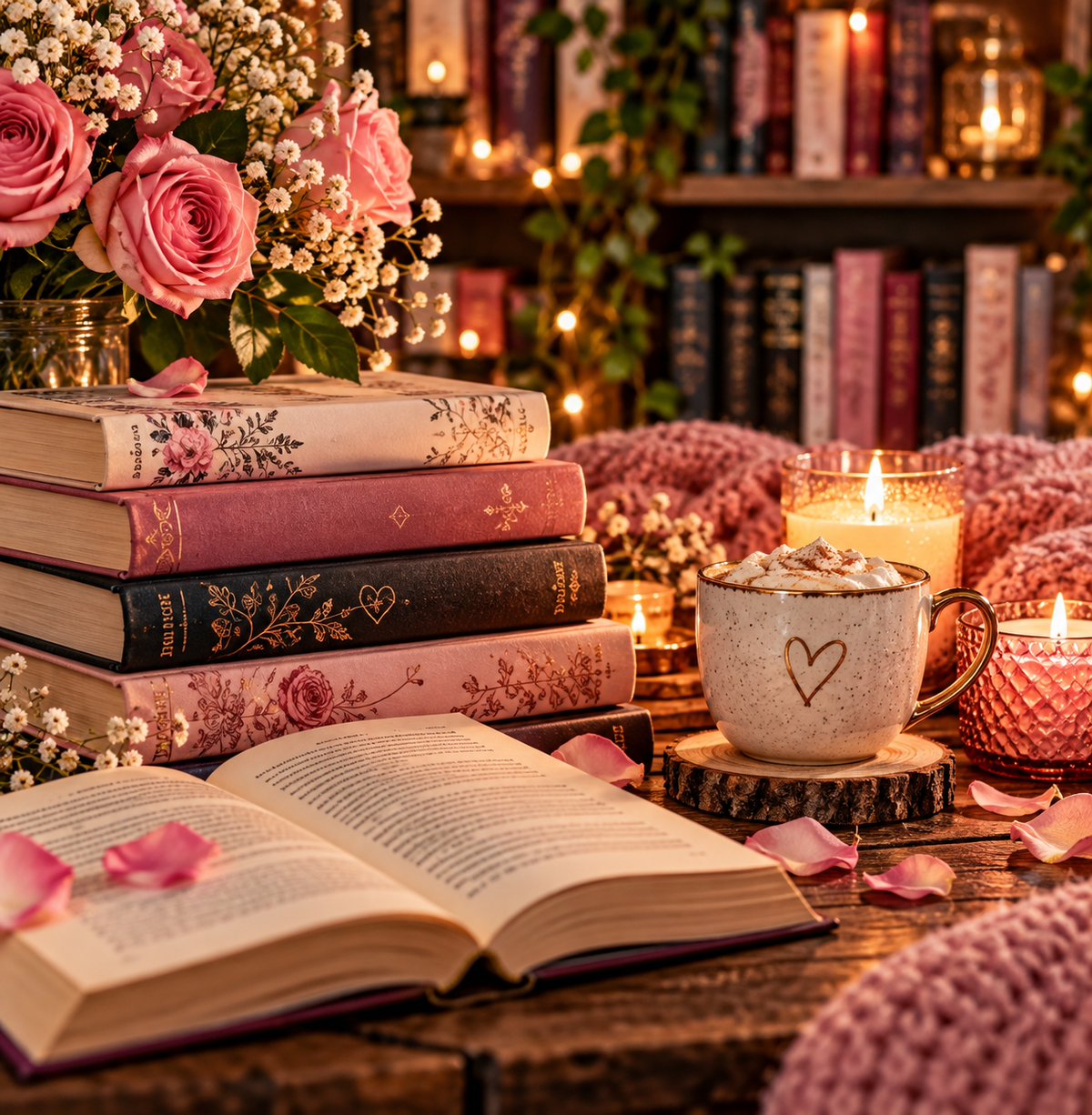 Romance