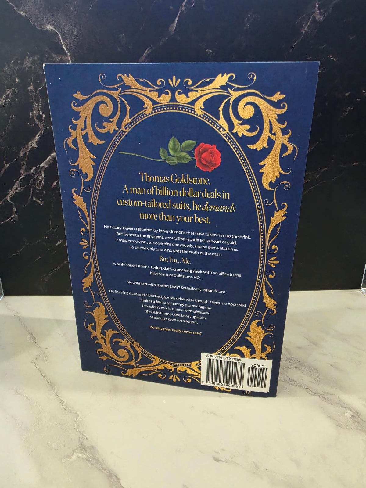 Lauren Landish - Beauty and the Billionaire: The Collection