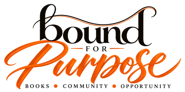 Bound for Purpose