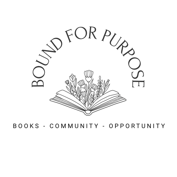 Bound for Purpose